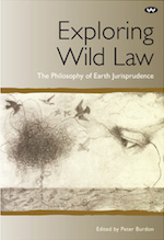 Exploring Wild Law JPeg